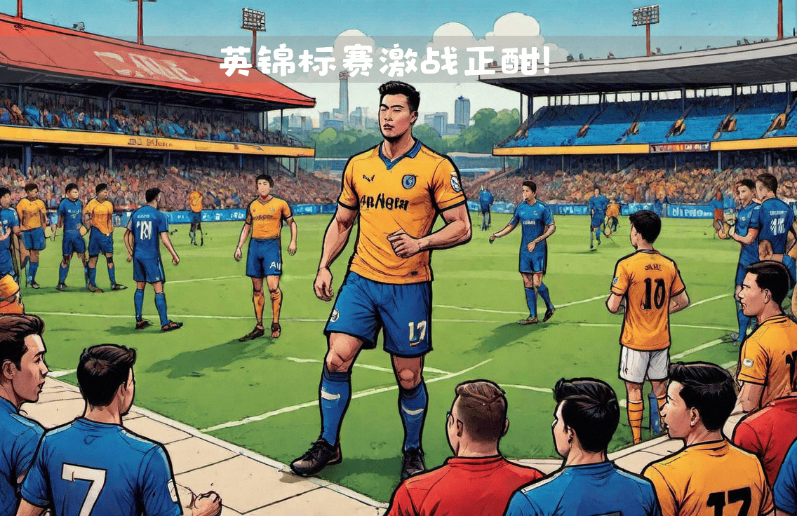 包含雷丁主场大胜,晋级前景一片光明的词条 包含雷丁主场大胜,晋级前景一片光明的词条