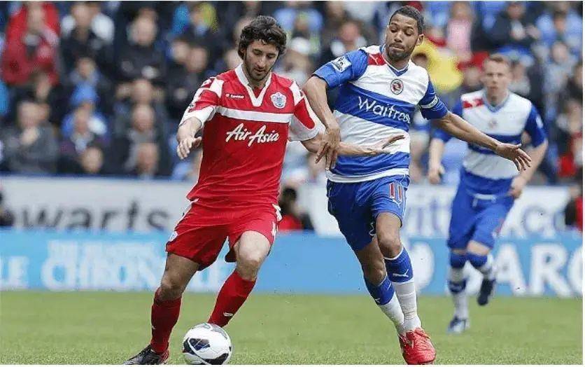 包含雷丁主场大胜,晋级前景一片光明的词条 包含雷丁主场大胜,晋级前景一片光明的词条