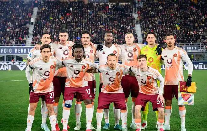 关于AC米兰对决热那亚,双方实力相当的信息 关于AC米兰对决热那亚,双方实力相当的信息