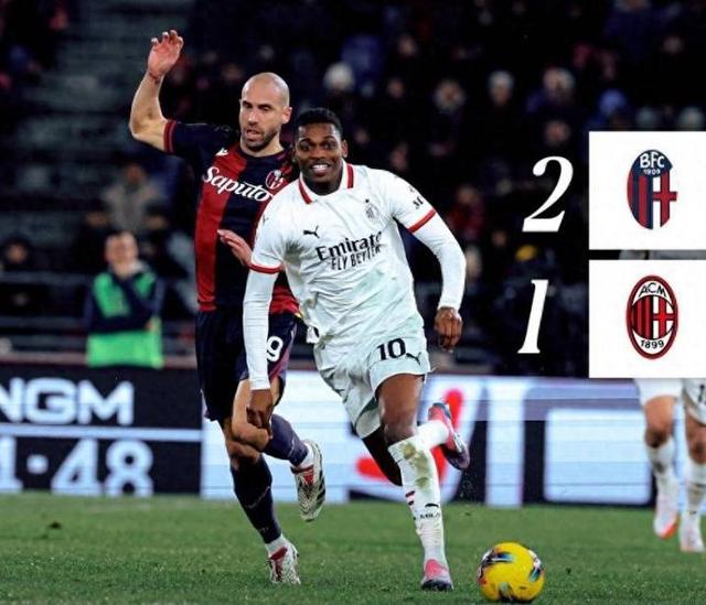 阿根廷球星赴欧攀谈转会,重返欧洲联赛的简单介绍 阿根廷球星赴欧攀谈转会,重返欧洲联赛的简单介绍