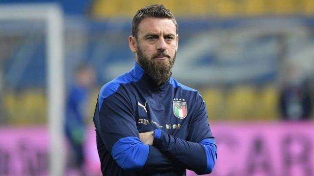 本菲卡高层透露将与沃夫斯堡协商引援事宜 本菲卡高层透露将与沃夫斯堡协商引援事宜