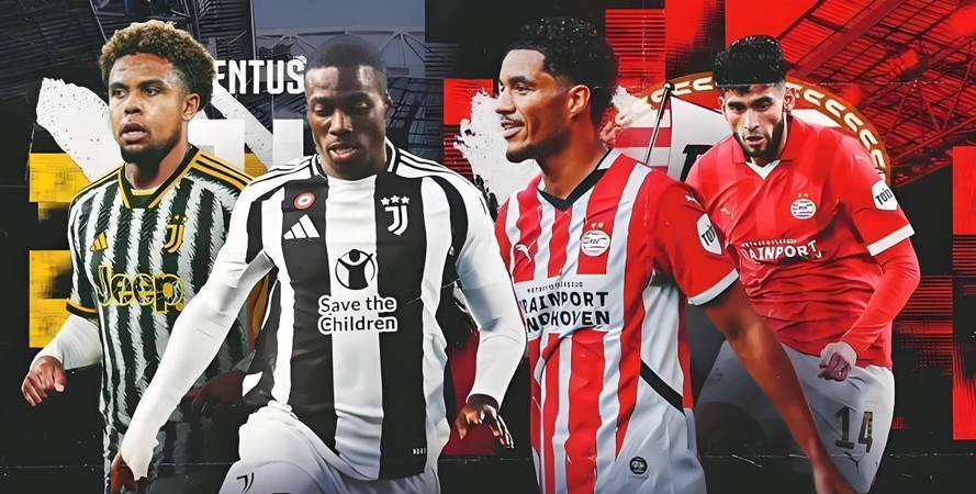 亚特兰大主场轻取尤文图斯,实现逆袭 亚特兰大主场轻取尤文图斯,实现逆袭