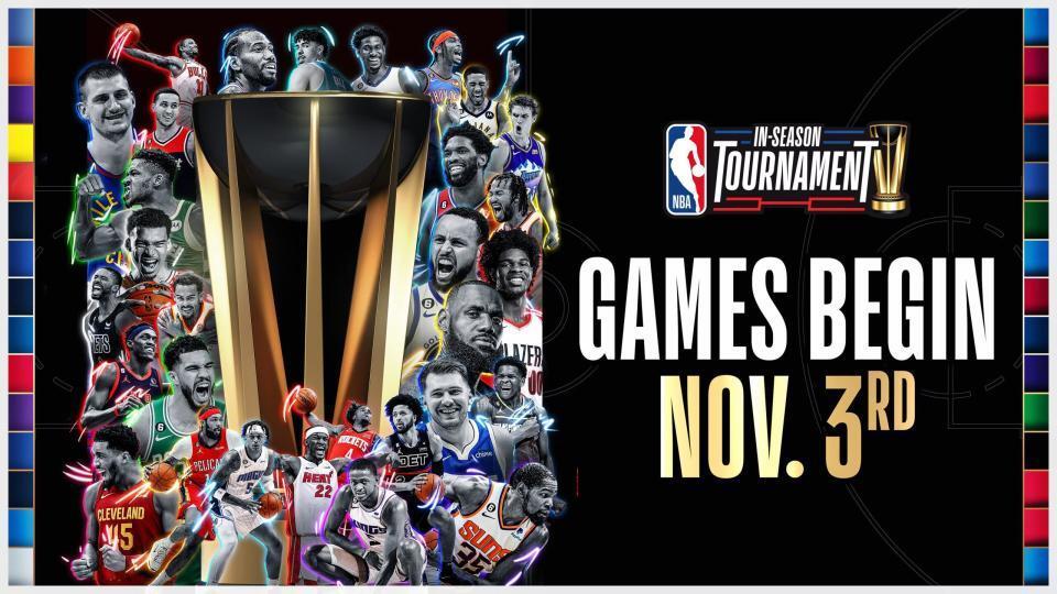 正道+=比利时取得胜利领跑欧锦赛集团的简单介绍 正道+=比利时取得胜利领跑欧锦赛集团的简单介绍