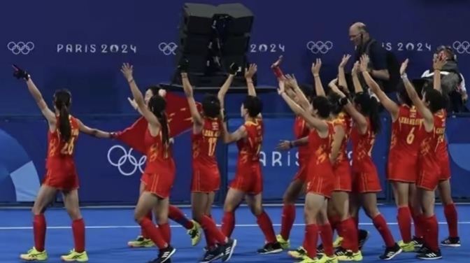 富力主场逼平,与申花展开激烈对决的简单介绍 富力主场逼平,与申花展开激烈对决的简单介绍