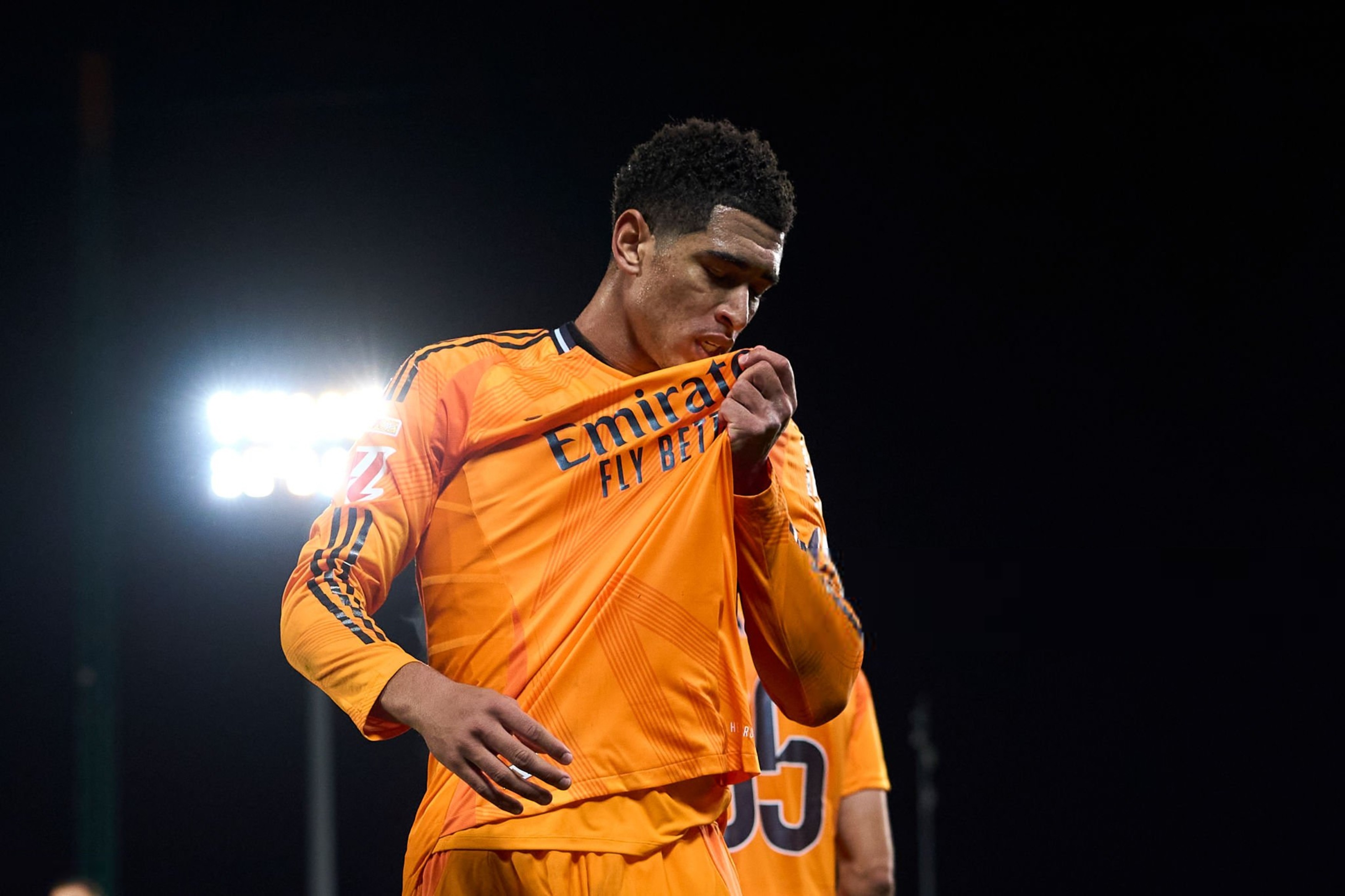 包含皇家马德里球员新增:备战信心满满的词条 包含皇家马德里球员新增:备战信心满满的词条