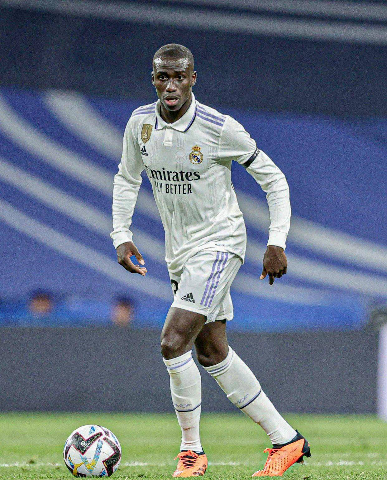 包含皇家马德里球员新增:备战信心满满的词条 包含皇家马德里球员新增:备战信心满满的词条