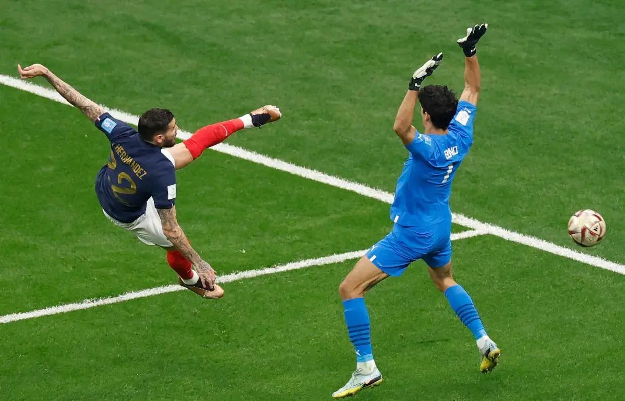 摩纳哥前锋状态回升,创造进球记录的简单介绍 摩纳哥前锋状态回升,创造进球记录的简单介绍