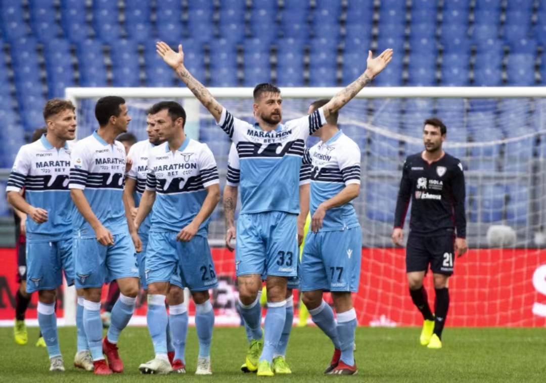 关于尤文图斯战胜对手,实现多点开花的信息 关于尤文图斯战胜对手,实现多点开花的信息