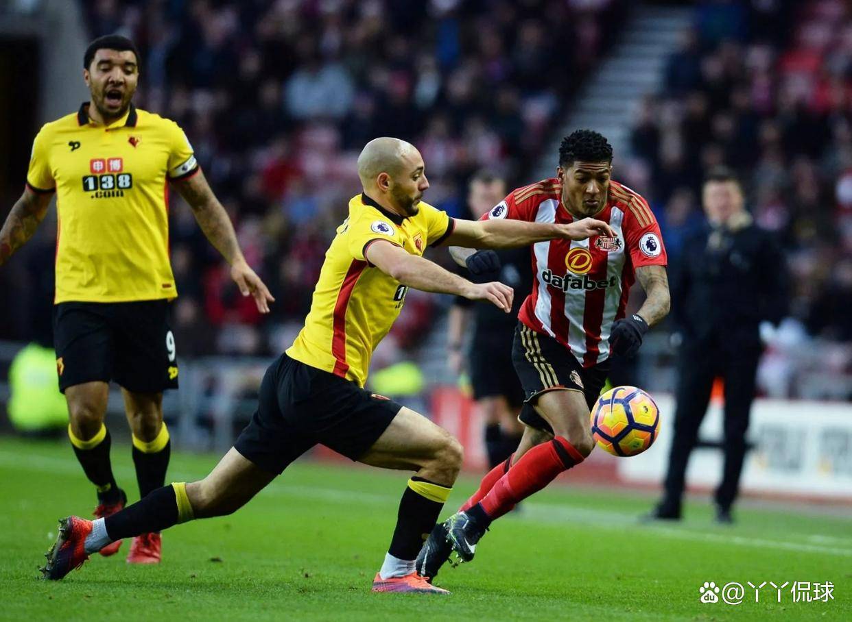 关于沃特福德客场失利,降级形势日趋严峻的信息 关于沃特福德客场失利,降级形势日趋严峻的信息