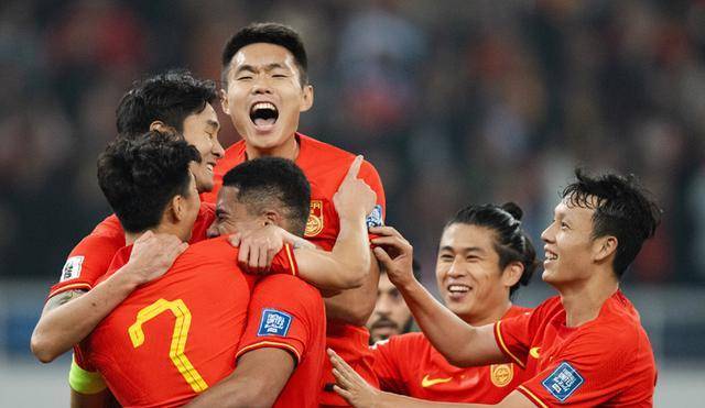 亚洲杯女足比赛战况-国足表现出色的简单介绍 亚洲杯女足比赛战况-国足表现出色的简单介绍