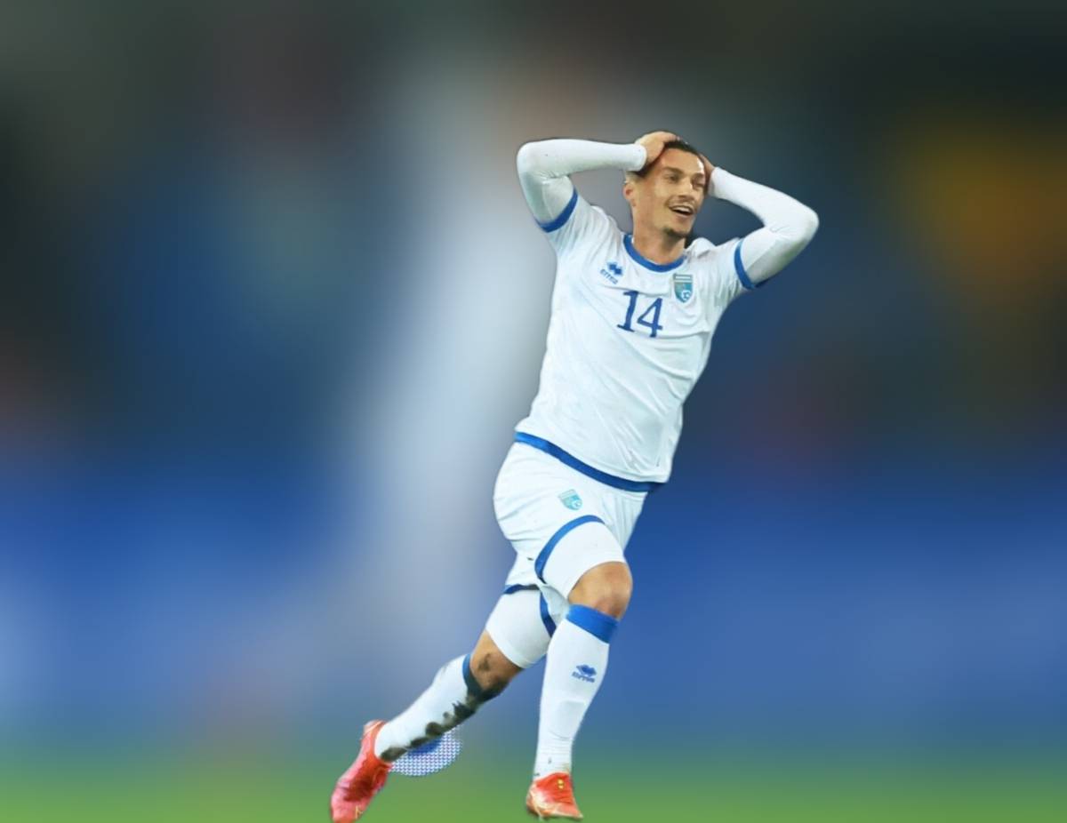 关于欧预赛:白俄罗斯后防稳固,保持不败战绩的信息 关于欧预赛:白俄罗斯后防稳固,保持不败战绩的信息