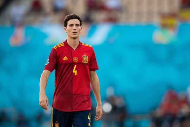 瑞典祭出新战术应对欧洲锦标赛挑战 瑞典祭出新战术应对欧洲锦标赛挑战