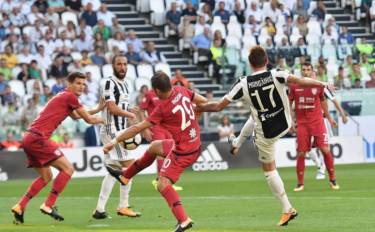 切沃客场不敌罗马，遭遇失利的简单介绍