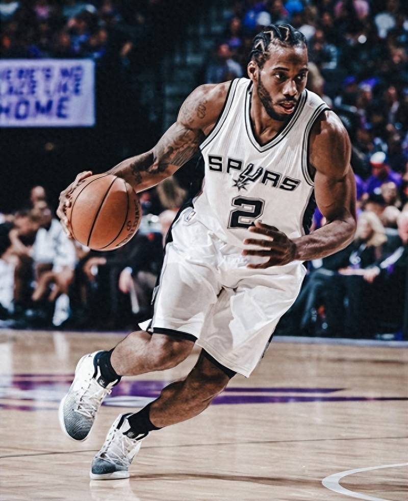 快船痛失胜利,伦纳德关键时刻缺乏决心难逆转的简单介绍 快船痛失胜利,伦纳德关键时刻缺乏决心难逆转的简单介绍