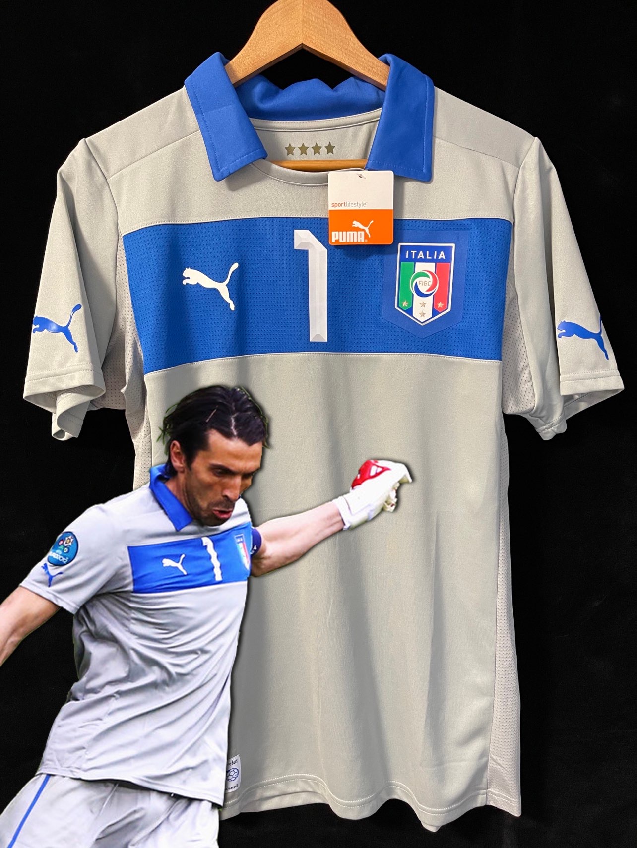 关于意大利-逼平波士尼亚，名列小组前列的信息