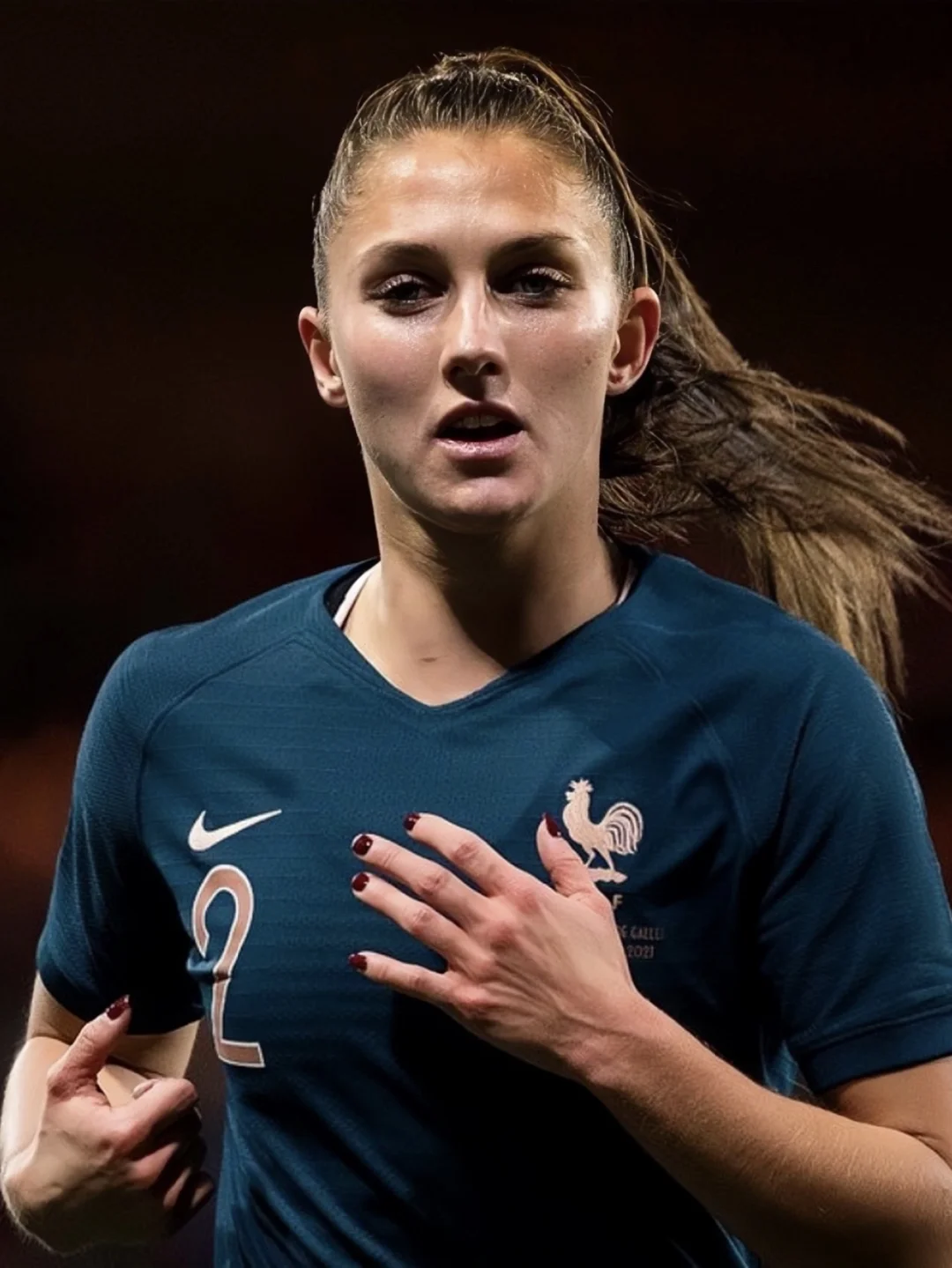 欧洲球队在亚洲赛场上继续发光