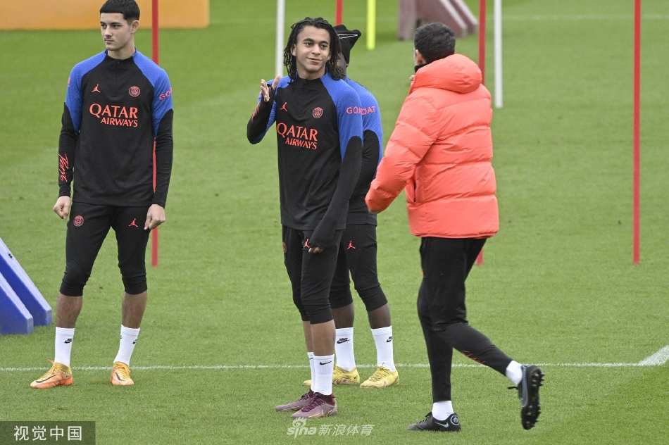 包含巴黎圣日尔曼官方发布夏季训练安排,备战全面展开的词条 包含巴黎圣日尔曼官方发布夏季训练安排,备战全面展开的词条