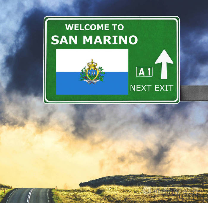 关于卢旺达-逆转挪威,取得意外胜利的信息 关于卢旺达-逆转挪威,取得意外胜利的信息