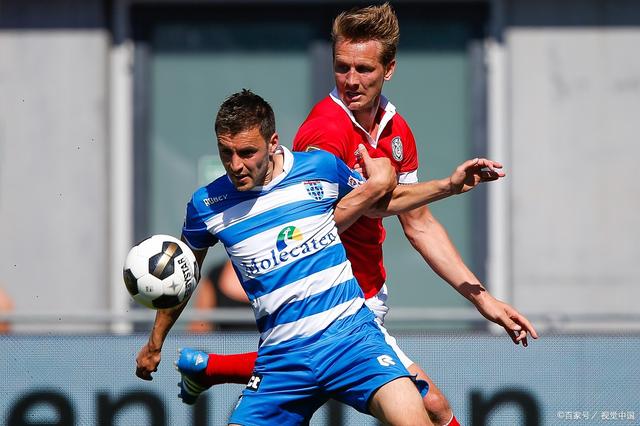 雷恩队客场不敌巴黎圣日耳曼,积分榜下滑的简单介绍 雷恩队客场不敌巴黎圣日耳曼,积分榜下滑的简单介绍