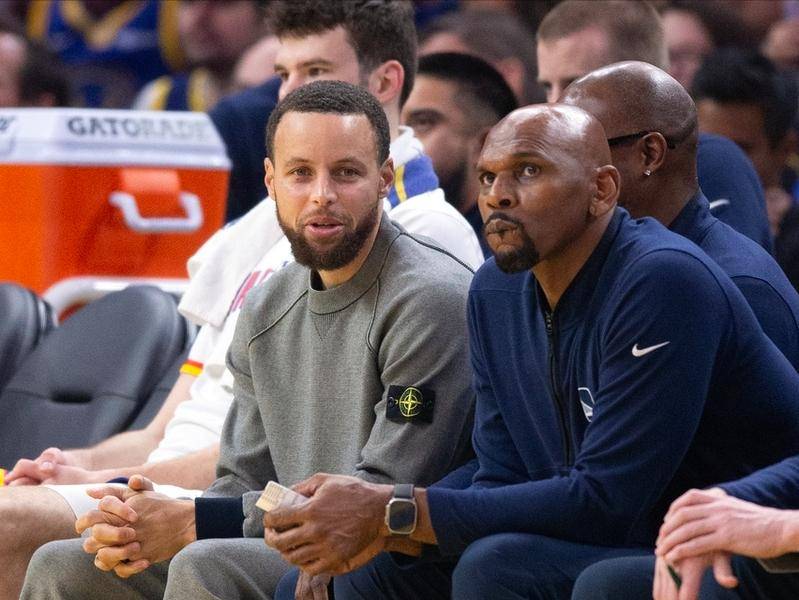 米卢斯主场取胜,状态趋于正常 米卢斯主场取胜,状态趋于正常