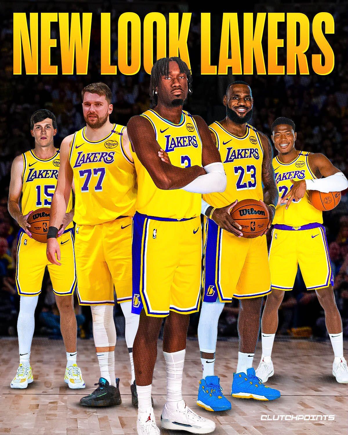 詹皇赛后合影图载学迎战詹皇一轮湖人的简单介绍 詹皇赛后合影图载学迎战詹皇一轮湖人的简单介绍