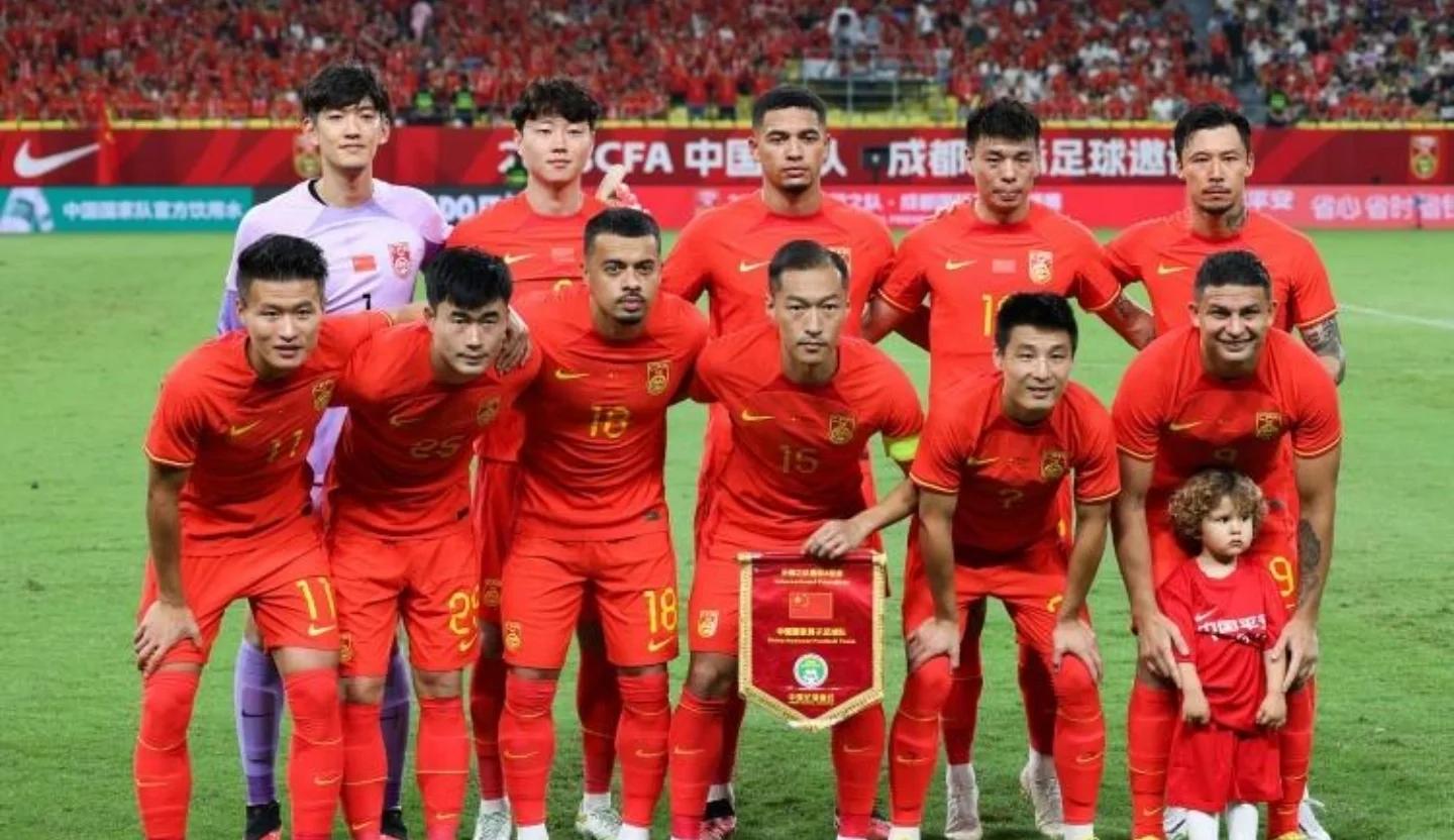 中亚球队实现历史性突破,进军亚洲足坛的简单介绍 中亚球队实现历史性突破,进军亚洲足坛的简单介绍