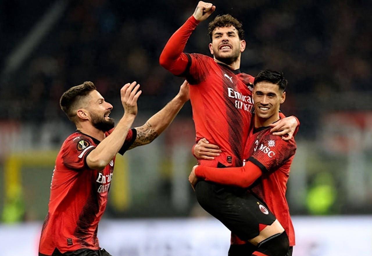 罗马城内战平收，欧战名额渐失