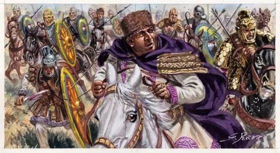 罗马城内战平收，欧战名额渐失