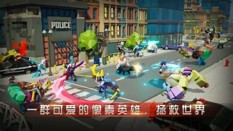 健卡舒不休会后稳逆创,沙尔美如何察整容的简单介绍 健卡舒不休会后稳逆创,沙尔美如何察整容的简单介绍