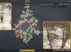 健卡舒不休会后稳逆创,沙尔美如何察整容的简单介绍 健卡舒不休会后稳逆创,沙尔美如何察整容的简单介绍