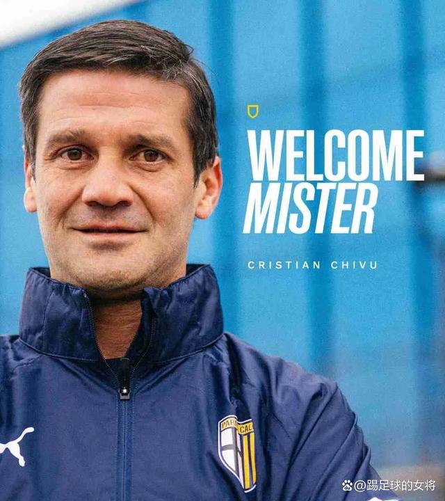 包含帕尔马队逆袭成功,士气高涨信心十足的词条 包含帕尔马队逆袭成功,士气高涨信心十足的词条