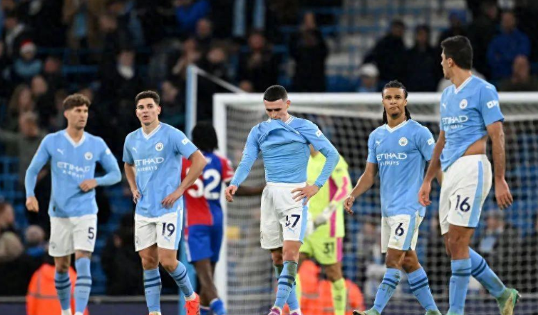 包含曼城强势登顶,绝杀雄师,晋级超级联赛的词条 包含曼城强势登顶,绝杀雄师,晋级超级联赛的词条