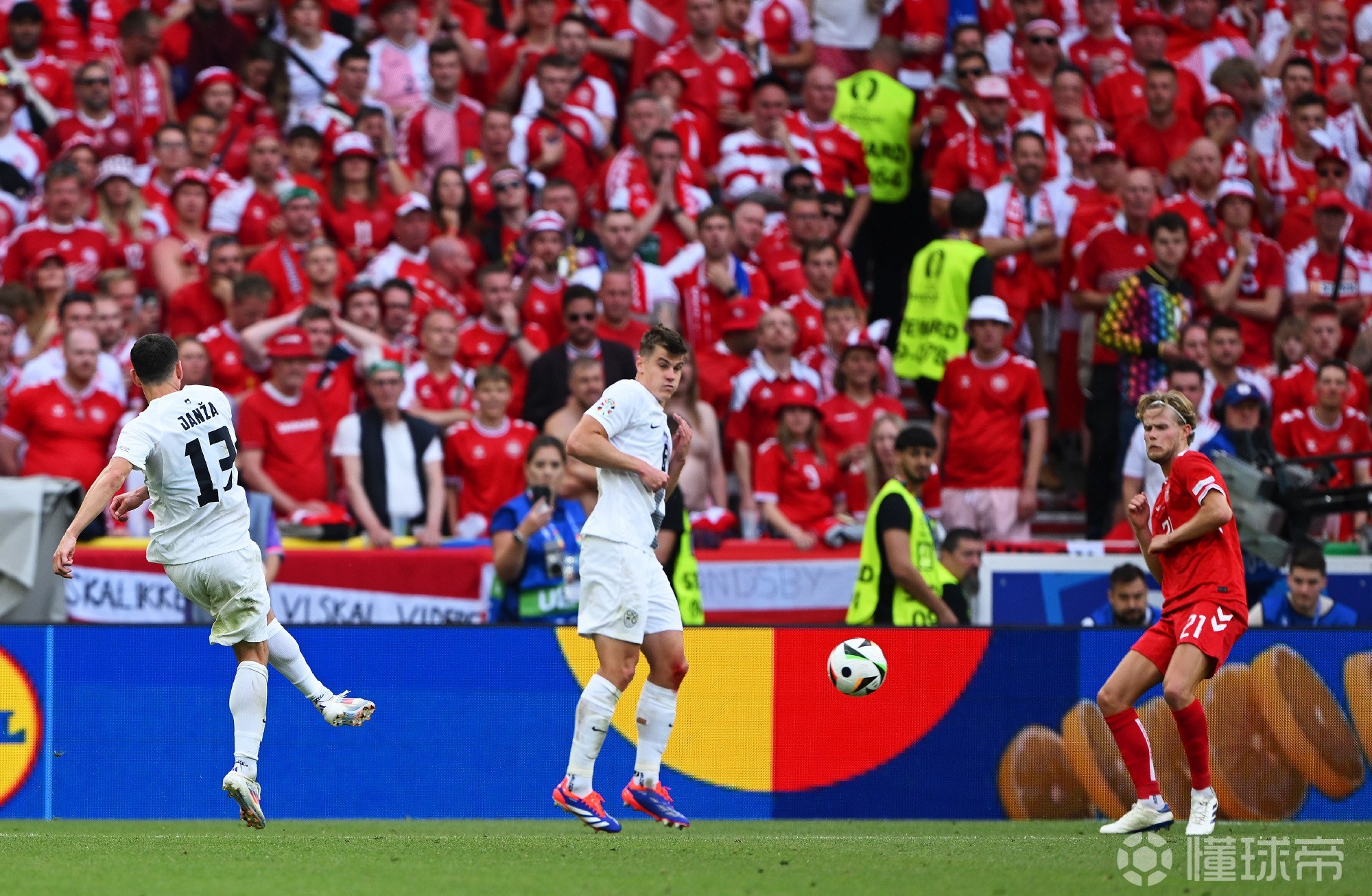 关于克罗地亚对阵斯洛文尼亚，胜负悬念谁能揭晓？的信息