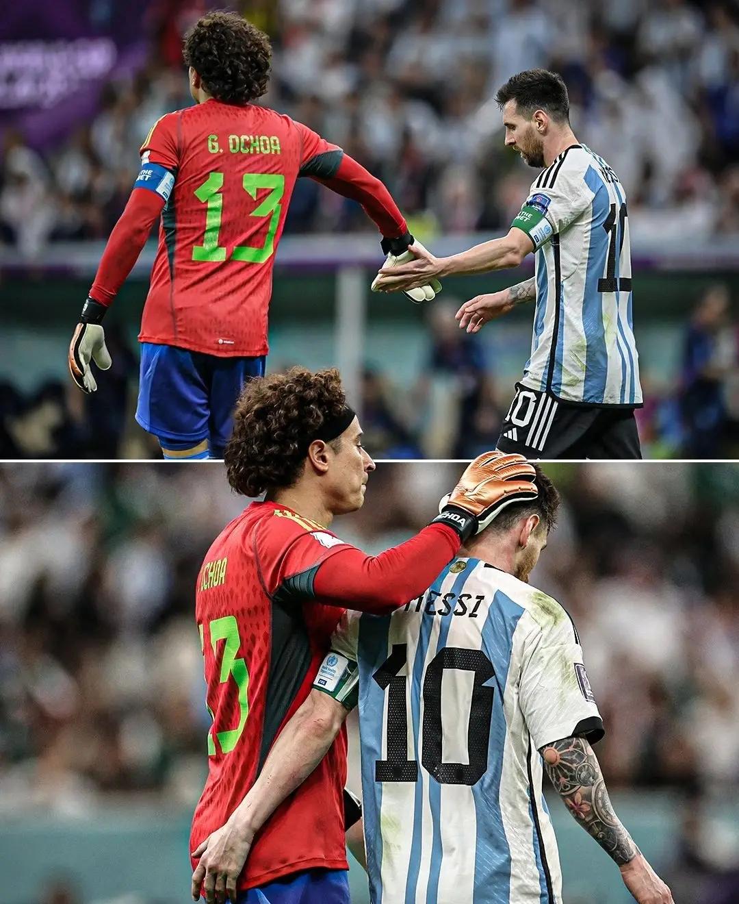 关于克罗地亚对阵斯洛文尼亚，胜负悬念谁能揭晓？的信息