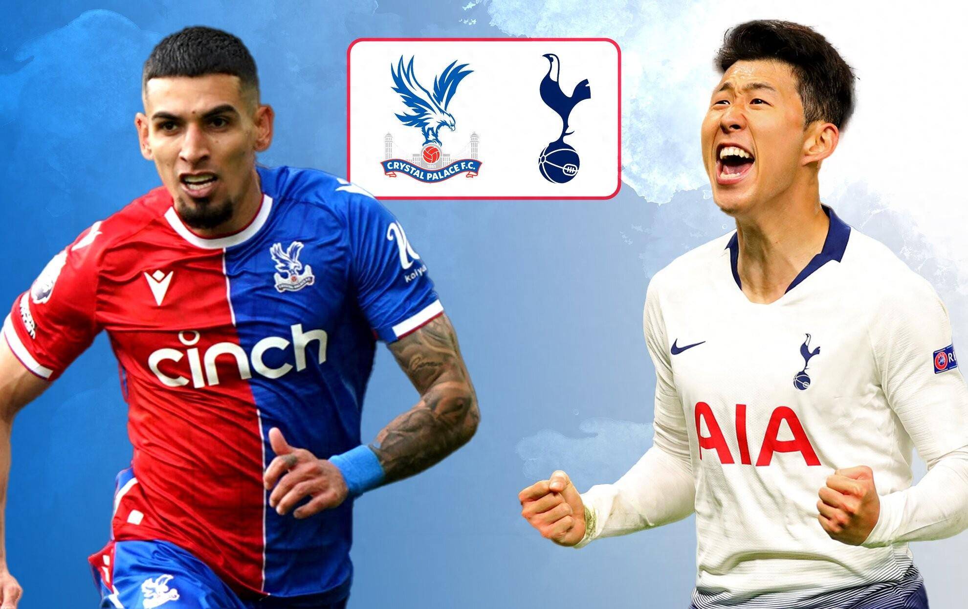 托特纳姆热刺主场大胜，豪取三分