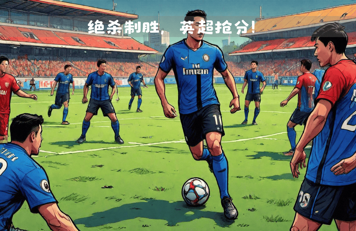 乌迪内斯客场逆转，反超对手一步领先