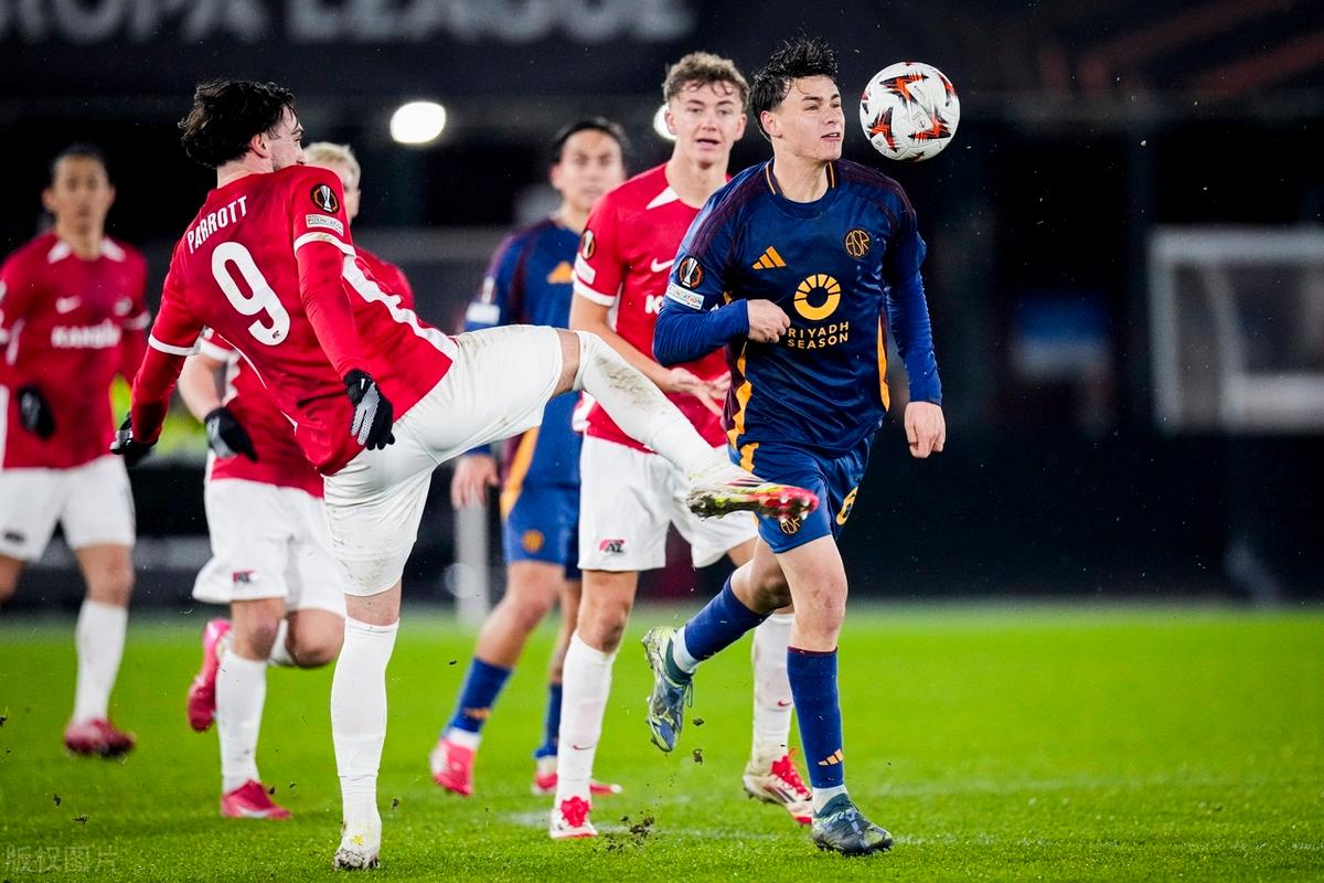 乌迪内斯客场逆转，反超对手一步领先