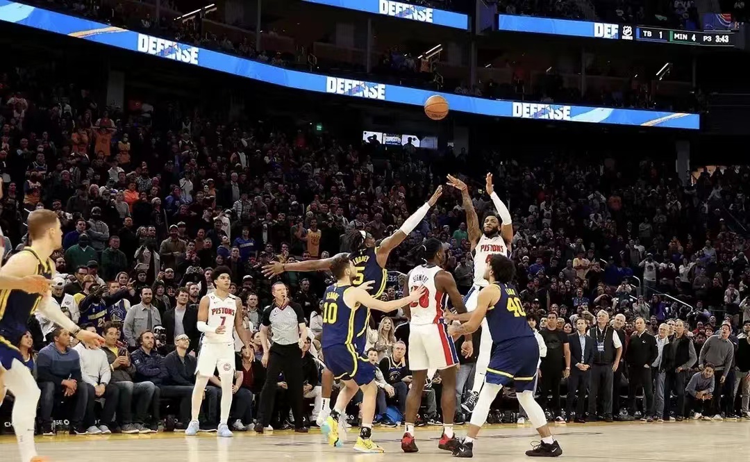 关于瑞士主场惨败，爱尔兰队客场横扫对手取得三分的信息