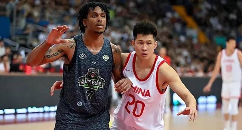 欧预赛四强交锋正酣,胜者将筑梦冠军之路的简单介绍 欧预赛四强交锋正酣,胜者将筑梦冠军之路的简单介绍