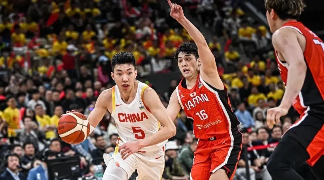 河南男篮实力不俗，新赛季佳绩可期的简单介绍