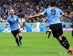 关于卡塔尔球队埃斯蒂哈德瞄准胜利,备战水原三星的信息 关于卡塔尔球队埃斯蒂哈德瞄准胜利,备战水原三星的信息