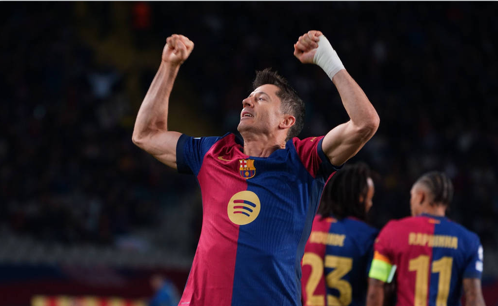 包含莱万特联赛完场训练备战英超的词条