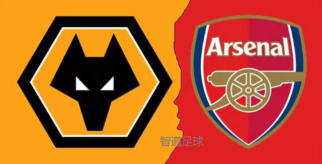 关于狼队主场告捷，新援表现出色跻身积分榜前列的信息