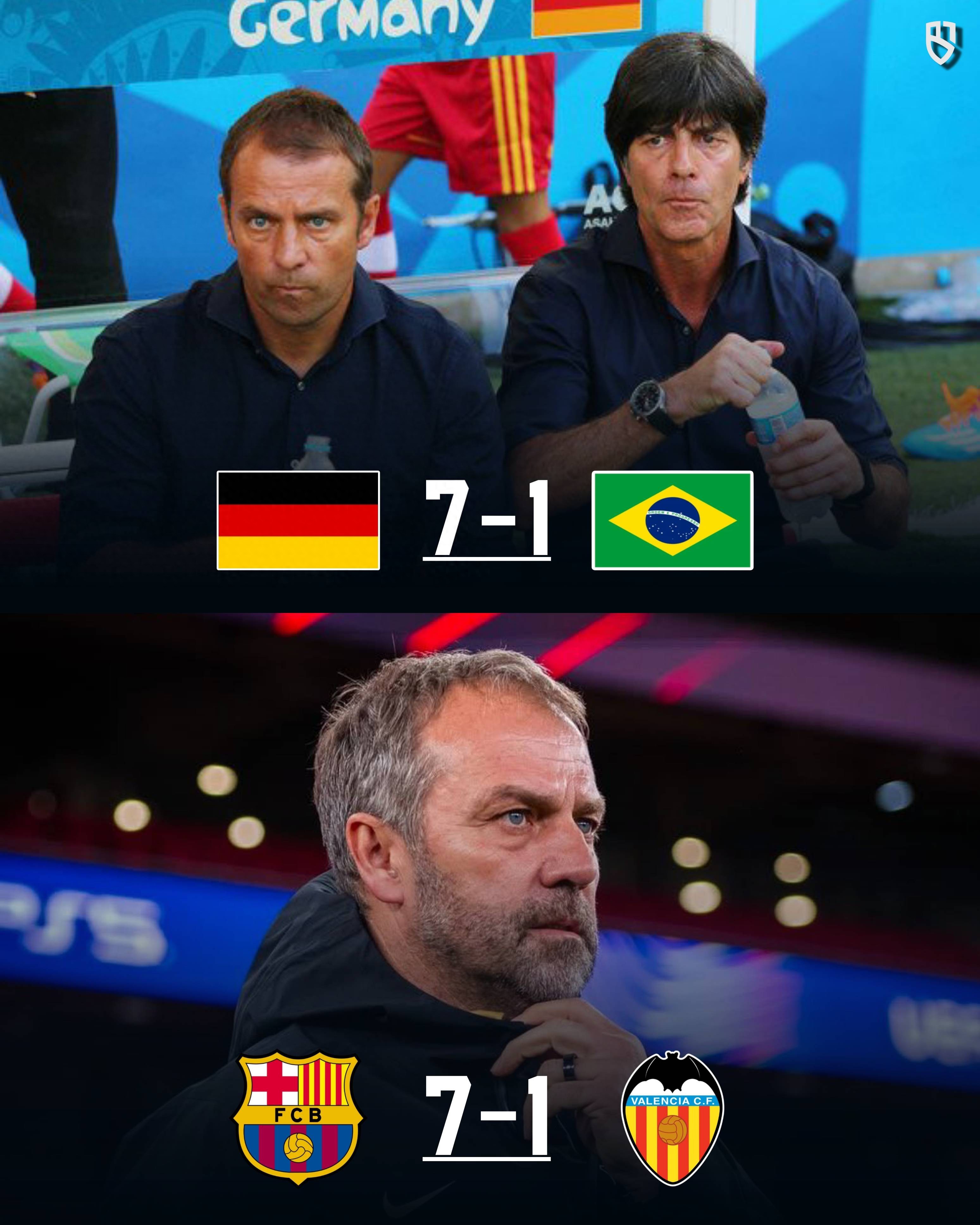 瓦伦西亚遭遇困境，被对手逆转