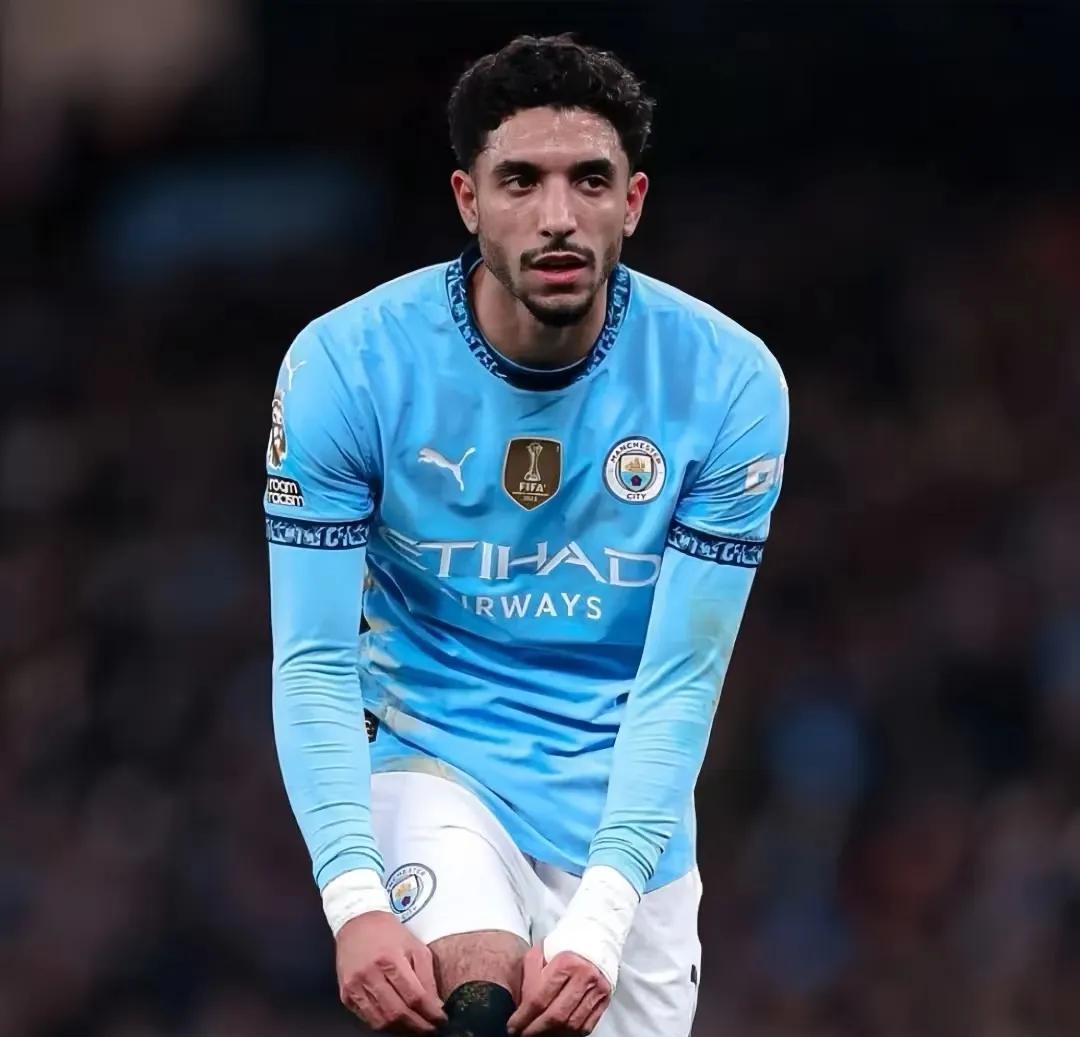 曼城取得关键胜利,晋级前景一片大好的简单介绍 曼城取得关键胜利,晋级前景一片大好的简单介绍