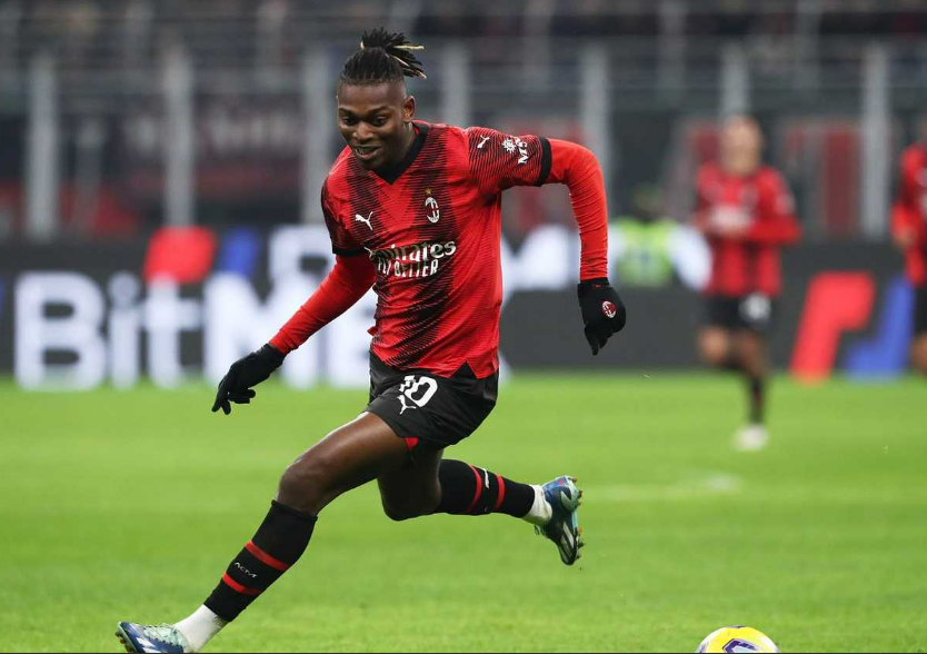 包含AC米兰球员受伤,缺阵影响球队成绩的词条 包含AC米兰球员受伤,缺阵影响球队成绩的词条