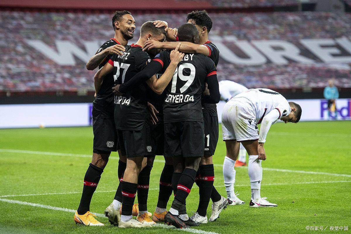 包含AC米兰球员受伤,缺阵影响球队成绩的词条 包含AC米兰球员受伤,缺阵影响球队成绩的词条