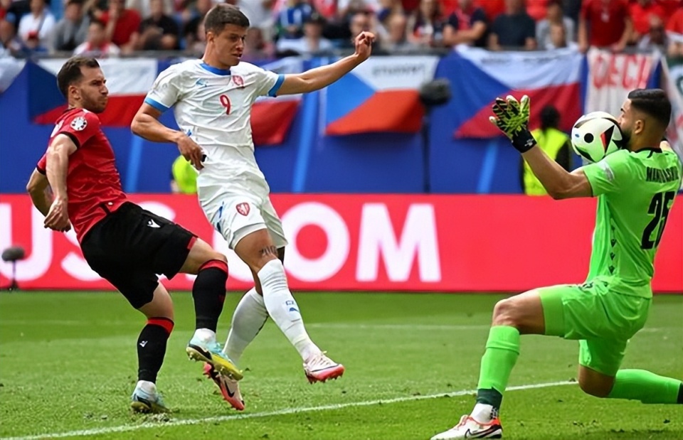 比利时在对阵格鲁吉亚的比赛中-战平的简单介绍