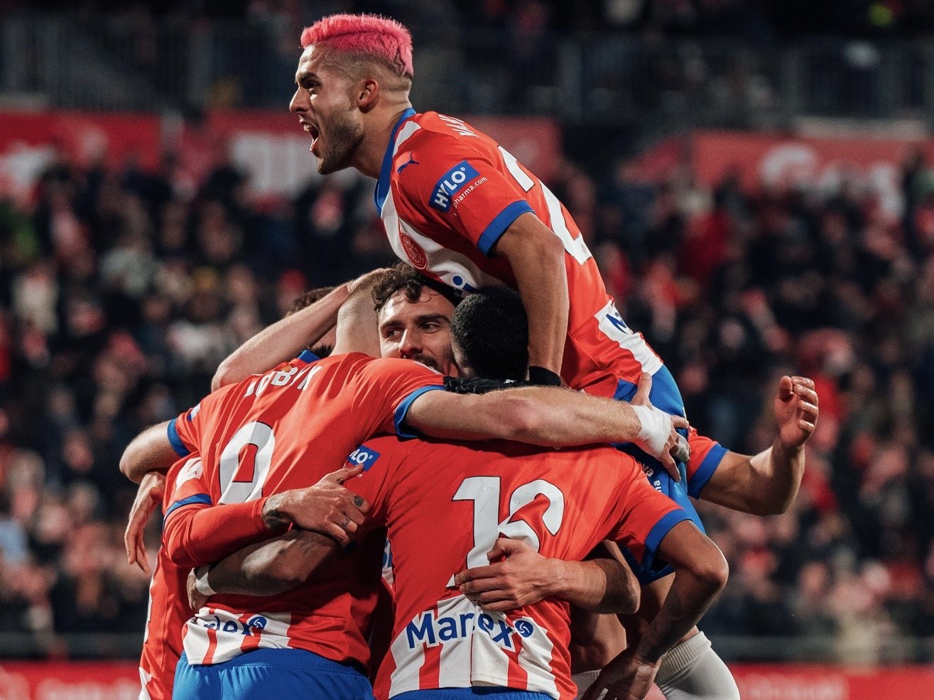 巴黎圣日耳曼一举取胜,主场斩获胜利果实 巴黎圣日耳曼一举取胜,主场斩获胜利果实