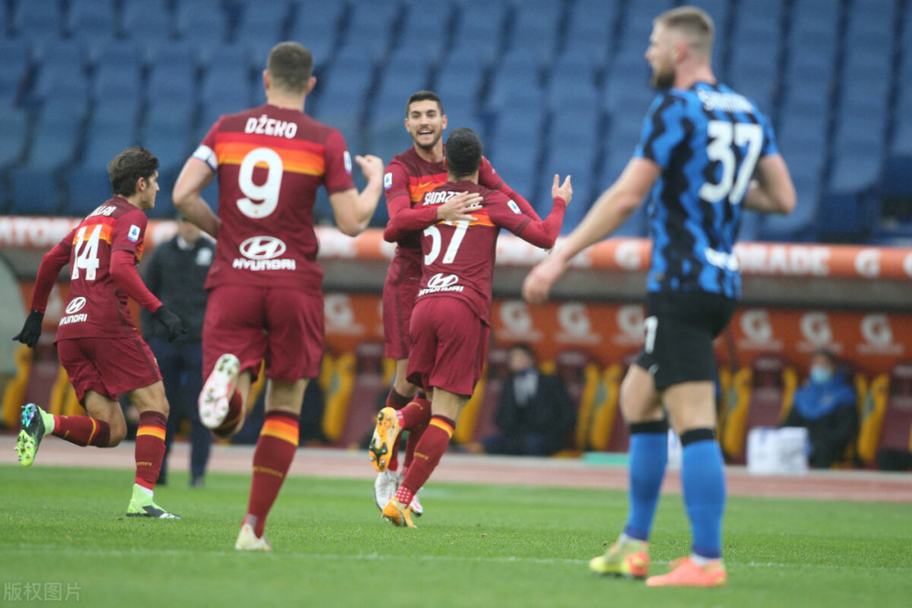 关于佛罗伦萨士气高涨，追赶前四位置的信息